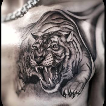 Таня TaniKa, Днепр Фото - 17