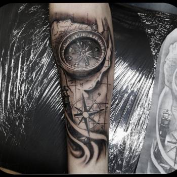 Таня TaniKa, Днепр Фото - 20