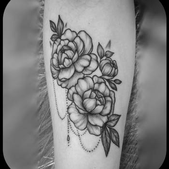 Таня TaniKa, Днепр Фото - 21