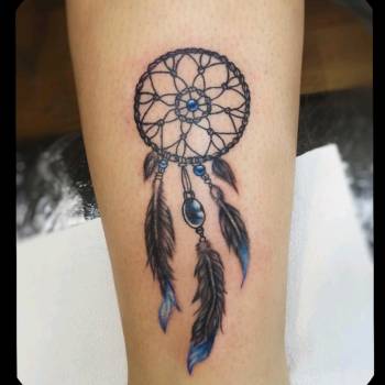 Таня TaniKa, Днепр Фото - 22