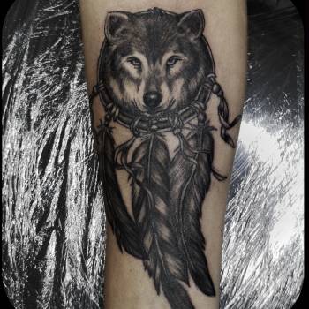 Таня TaniKa, Днепр Фото - 24