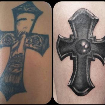 Таня TaniKa, Днепр Фото - 26