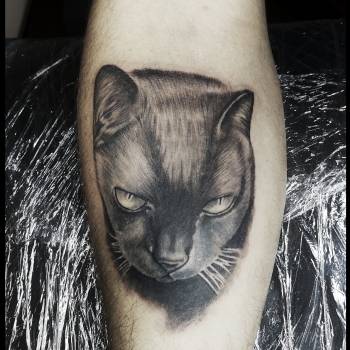 Таня TaniKa, Днепр Фото - 27