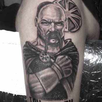 Таня TaniKa, Днепр Фото - 29