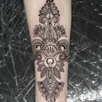 Таня TaniKa, Днепр Фото - 30