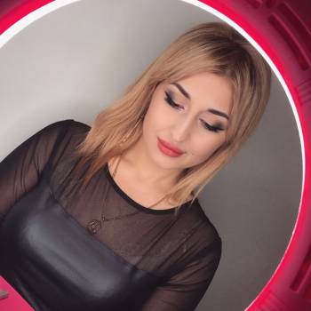 Анжела Бахтиярова , Павлоград Фото - 6