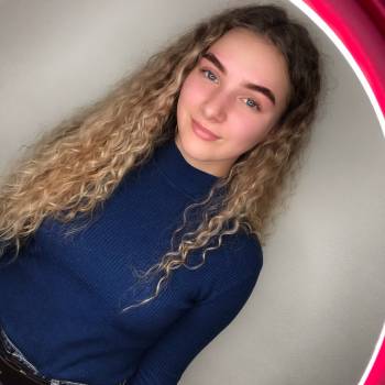 Анжела Бахтиярова , Павлоград Фото - 7