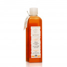 Гель для інтимної гігієни White Mandarin, серія Цитрус 250 ml