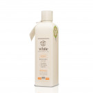Молочко для тіла White Mandarin, серія Цитрус 250 ml