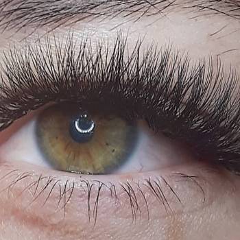 Ирма Костенко , Бердянськ Фото - 7