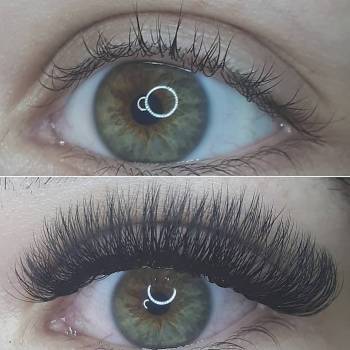 Ирма Костенко , Бердянськ Фото - 8