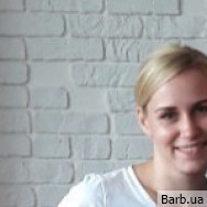 Фотограф Наталья Бесчастная на Barb.ua