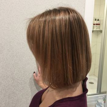 Фото с портфолио Елизавета Казанцева 