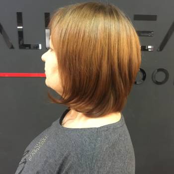 Фото с портфолио Елизавета Казанцева 