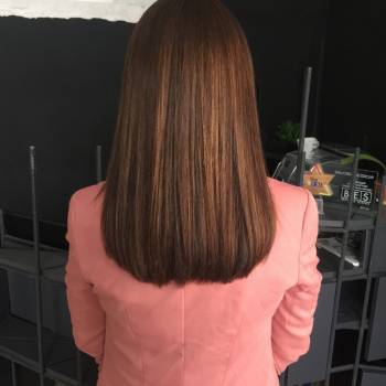 Фото с портфолио Елизавета Казанцева 