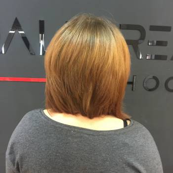 Фото с портфолио Елизавета Казанцева 