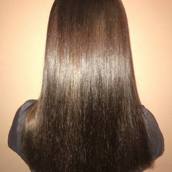 Фото с портфолио Елизавета Казанцева 