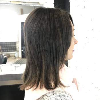 Фото с портфолио Елизавета Казанцева 