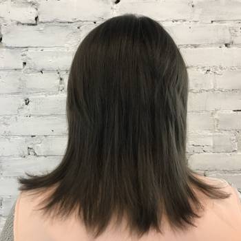 Фото с портфолио Елизавета Казанцева 