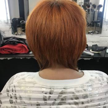 Фото с портфолио Елизавета Казанцева 