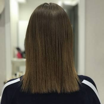 Фото с портфолио Елизавета Казанцева 