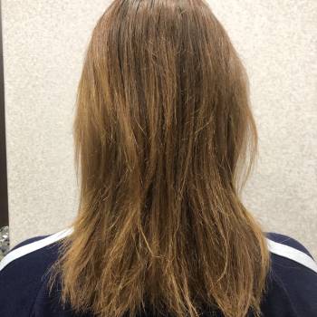 Фото с портфолио Елизавета Казанцева 