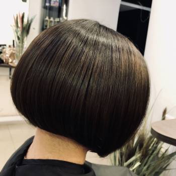 Perfect Beauty Bar, Одесса Фото - 5