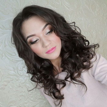 Укладка волос
                    Косметологічний центр Алькор Вінниця