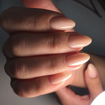 Маникюр
                    Косметологічний центр Алькор Вінниця