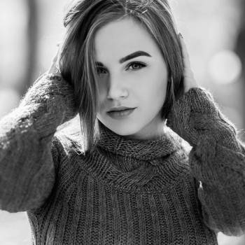 Михайло Боднар , Львів Фото - 5