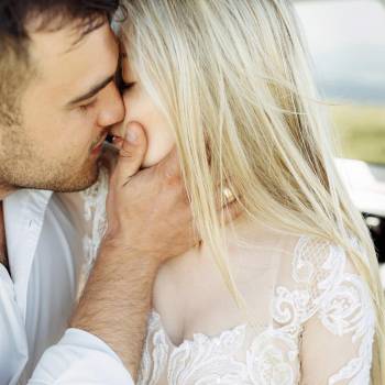 Михайло Боднар , Львів Фото - 6