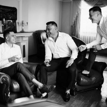 Михайло Боднар , Львів Фото - 7