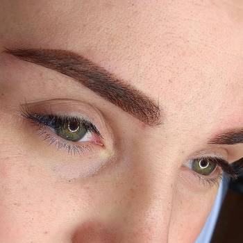 Фото с портфолио Елена Юрчак 