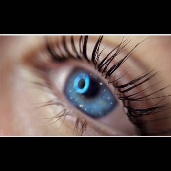 Фото с портфолио Жанетта 