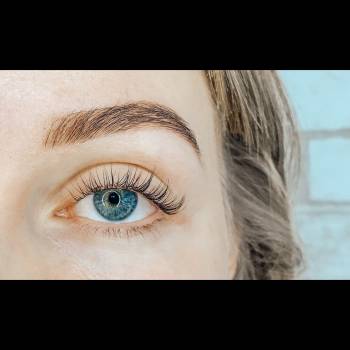 Фото с портфолио Жанетта 