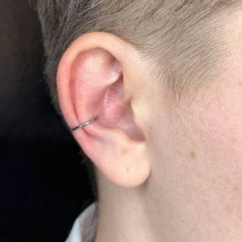 Татьяна Пинчук, Маріуполь Фото - 13