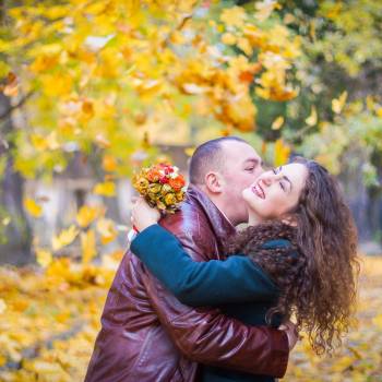 Фото с портфолио Ірина Андріюк 