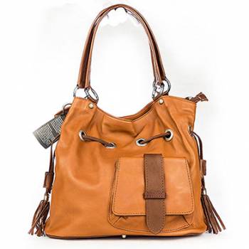 Фото с портфолио Ірина Андріюк 