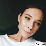 Фотограф Мария Козловская на Barb.ua