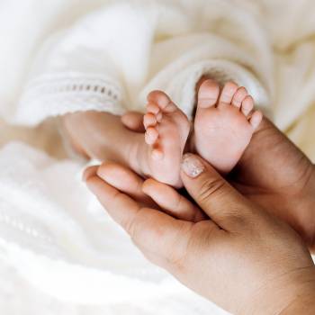 Фото с портфолио Альона Смірнова 