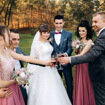 Фото с портфолио Альона Смірнова 