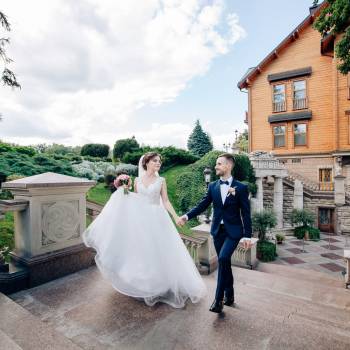 Фото с портфолио Андрей Гитько 