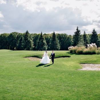 Фото с портфолио Андрей Гитько 