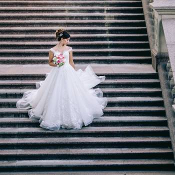 Фото с портфолио Андрей Гитько 