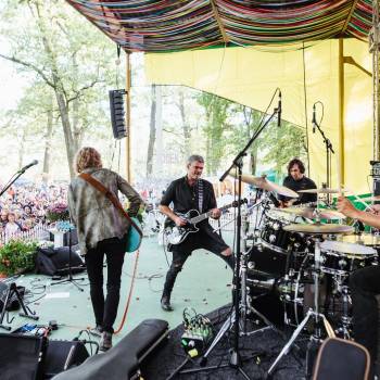 Олександр Яконюк , Львів Фото - 7