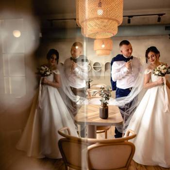 Анна Андріюк , Львів Фото - 6