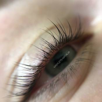 Наталія Василець , Ровно Фото - 5