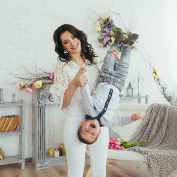 Любомир Ворона , Львов Фото - 5