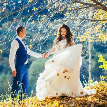 Любомир Ворона , Львов Фото - 6