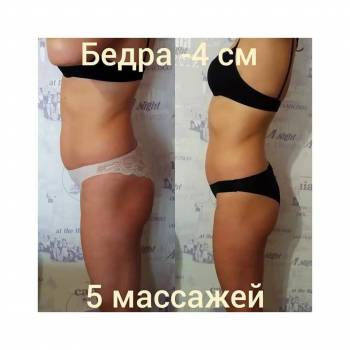 Олександра , Львів Фото - 7